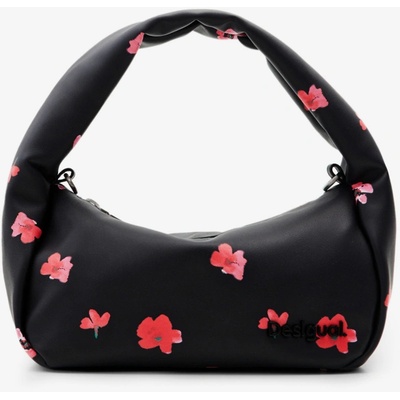 Desigual Circa Scott kabelka černá dámské