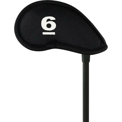 Masters Neoprene Iron Covers 4-SW – Zboží Mobilmania