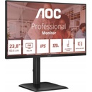 AOC 24E4U