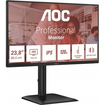 AOC 24E4U