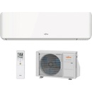 Image 1 of Fujitsu ASYG12KGTE / AOYG12KGCA Design