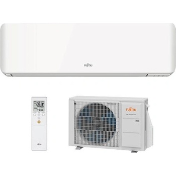 Image 1 of Fujitsu ASYG12KGTE / AOYG12KGCA Design