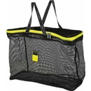 Matrix Dip & Dry Mesh Net Bag Taška L
