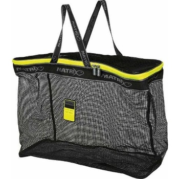 Matrix Dip & Dry Mesh Net Bag Taška L