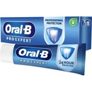 Oral B Pro Expert Professional Protection 75 ml