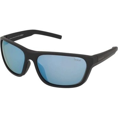 Bollé Диоптрични очила Bollé Strix BS022010