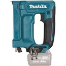 Image 1 of Makita FN001GA201