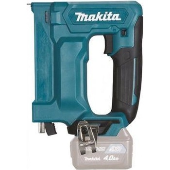 Image 1 of Makita FN001GA201