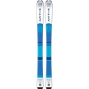 Sjezdové lyže Artis Talent Boy 19/20