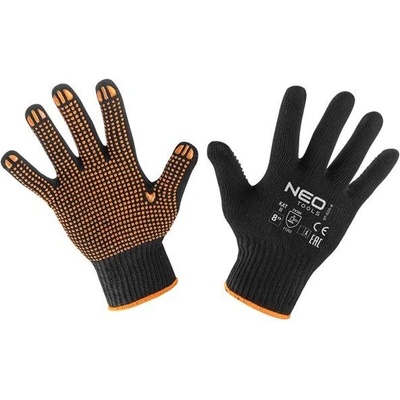 NEO TOOLS 97-620-8