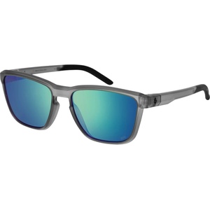 Sweet Protection Слънчеви очила Sweet protection Tachi RIG Reflect S3 (VLT 12%) Sunglasses - Matte Crystal Storm - размер One Size (205-5392-0211) Слънчеви очила
