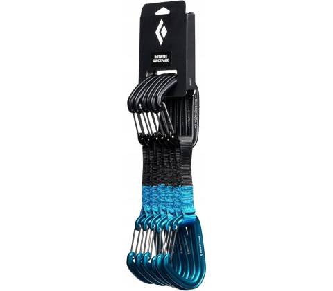 Black DIamond HotForge QuickPack 12cm