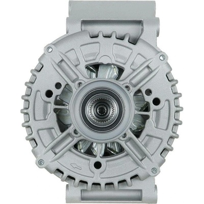 Generátor AS-PL A01001S
