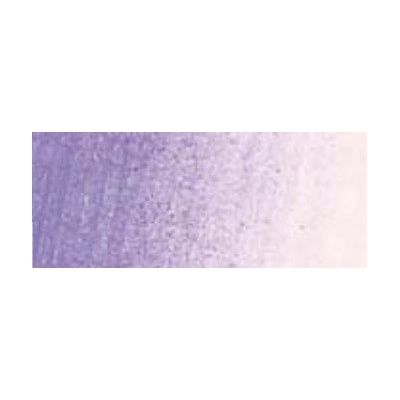 Caran d´Ache akvarelový voskový pastel Neocolor II 131 periwinkle blue