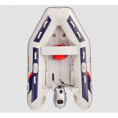 Honda MARINE HonWave T38-IE3
