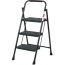Lamart LT8097