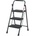 Lamart LT8097