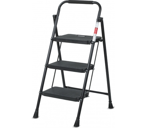 Lamart LT8097