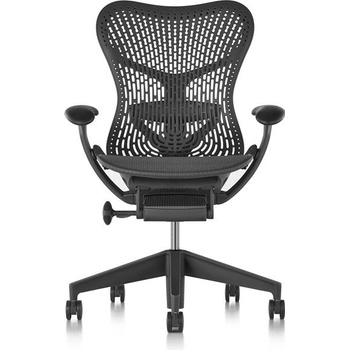 Herman Miller Mirra