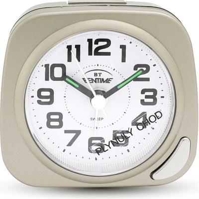 Bentime NB47-BB07202GO-O
