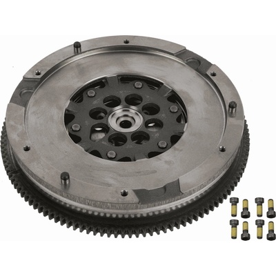 Zotrvačník SACHS 2294 501 248 (2294501248)