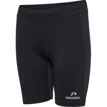 Newline Шорти Newline KIDS ATHLETIC SPRINTERS 720002-2001 Размер 128