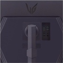 Image 1 of LG UltraGear 32GS85Q-B