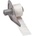 Brady M7-17-489 / 174558, Етикети за етикетен принтер, 25.40 mm x 12.70 mm (174558)