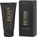 Balzamy po holení Hugo Boss Boss The Scent balzám po holení 75 ml