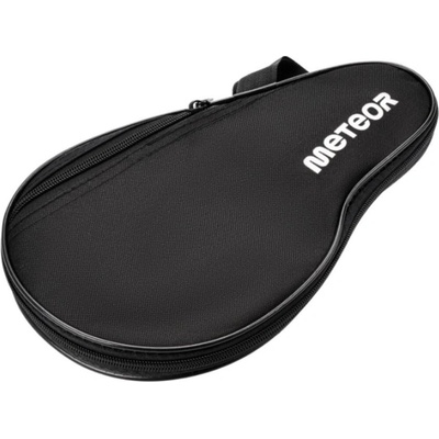 Meteor Pro