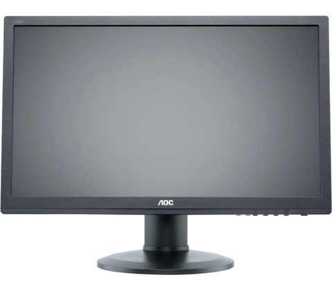 AOC e2260Pda