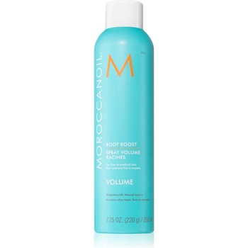 Image 1 of Moroccanoil Volume Root Boost стилизиращ спрей за обем в корените 250ml