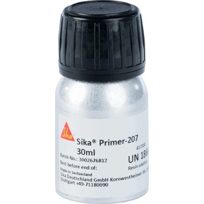 SikaPrimer 207 - 30ml