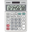 Casio MS 88 Eco