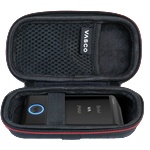 Vasco Electronics Защитен калъф за Vasco Translator M4