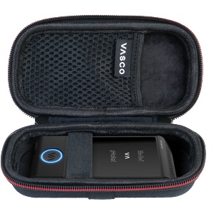 Vasco Electronics Защитен калъф за Vasco Translator M4