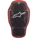 Chránič chrbtice Alpinestars Nucleon KR-CELLi