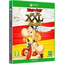 Hry na Xbox One Asterix & Obelix XXL: Romastered