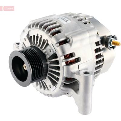 Alternátor DENSO DAN1408