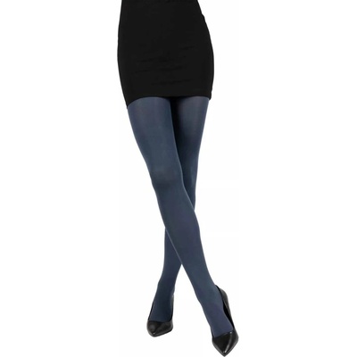 Lady B MICRO tights 100 black iris