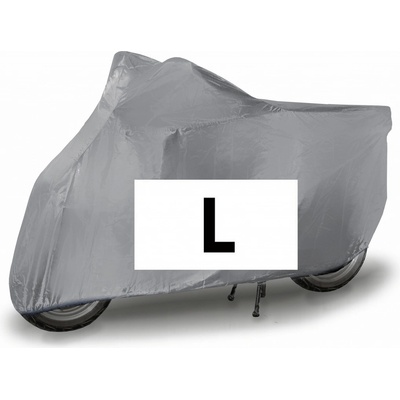 Compass 100% WaterProof L
