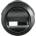 ABB ПРЕВКЛ. 0-1 НЕЗАДЪРЖАЩ c2ss3-10b-10 230v/1no (m518464)