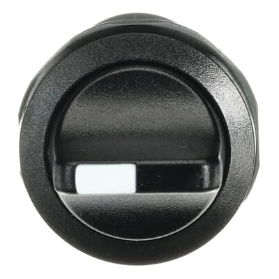ABB ПРЕВКЛ. 0-1 НЕЗАДЪРЖАЩ c2ss3-10b-10 230v/1no (m518464)