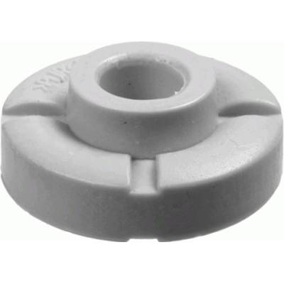 Lożisko prużnej vzpery SACHS 802 545