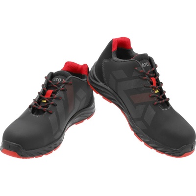 YATO PLATO S3S YT-80664