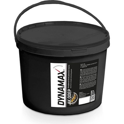 Dynamax AK 00EP 9 kg