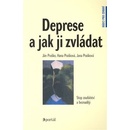 Deprese a jak ji zvládat