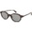Tom Ford Диоптрични очила Tom Ford TF1234-D 55A