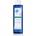 Klorane Cornflower за премахване на очен грим за чувствителни очи 200ml