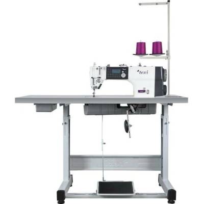 TEXI TRONIC 6F PREMIUM EX